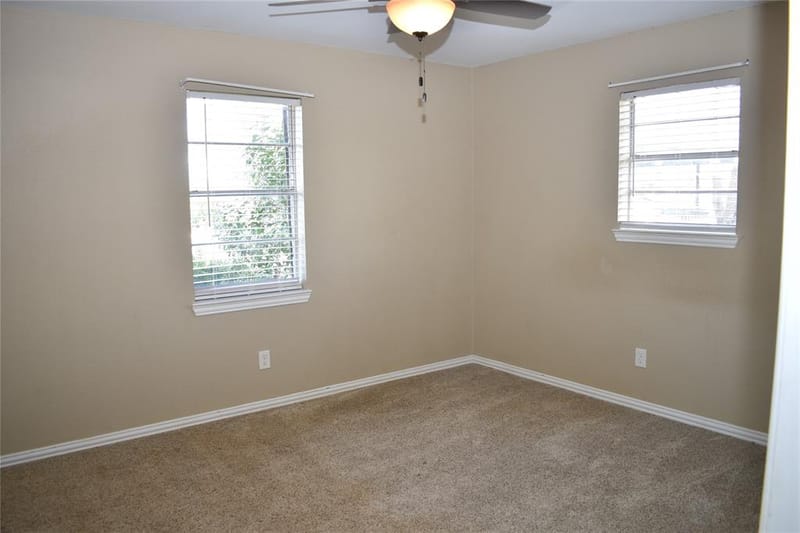 1207 E Fitzgerald Street, Bangs TX 76823 - Photo 6