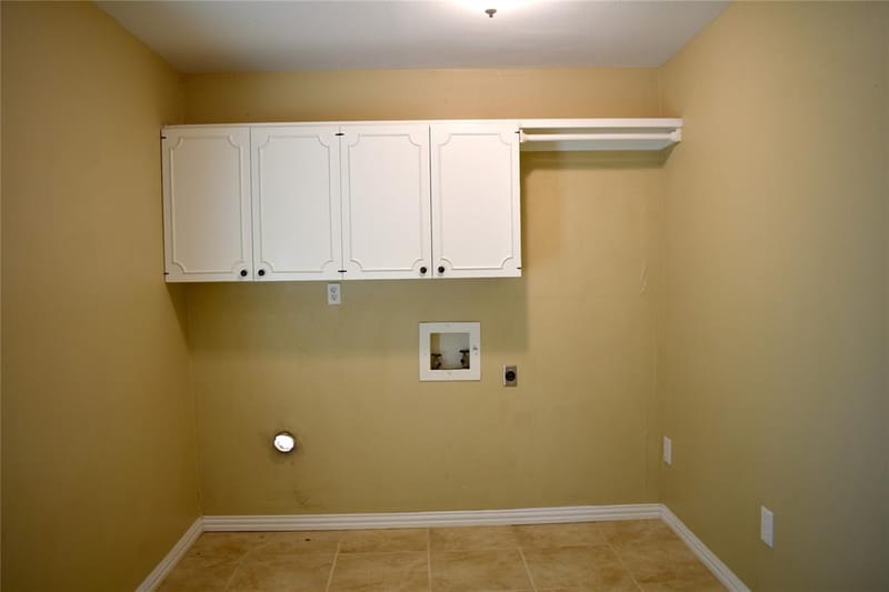 1207 E Fitzgerald Street, Bangs TX 76823 - Photo 12