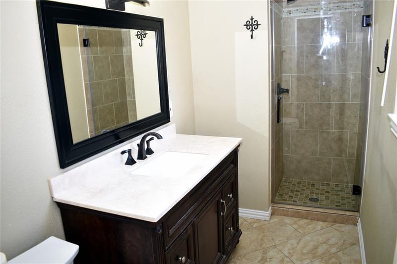 1207 E Fitzgerald Street, Bangs TX 76823 - Photo 7