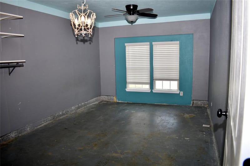 1207 E Fitzgerald Street, Bangs TX 76823 - Photo 9