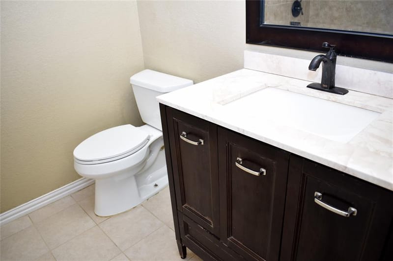 1207 E Fitzgerald Street, Bangs TX 76823 - Photo 10