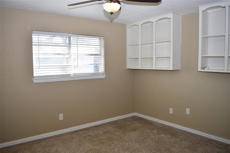 1207 E Fitzgerald Street, Bangs TX 76823 - Photo 11
