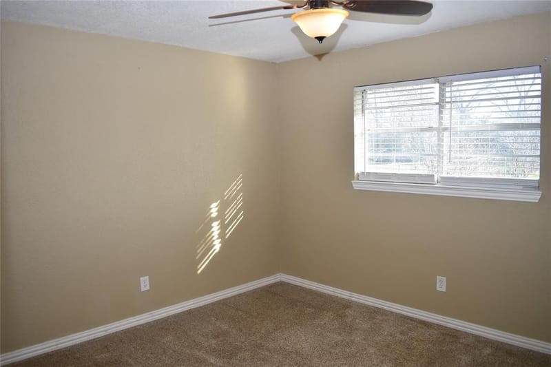 1207 E Fitzgerald Street, Bangs TX 76823 - Photo 8