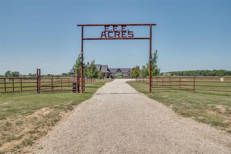 1010 VZ County Road 3415 # 2, Wills Point TX 75169 - Photo 30
