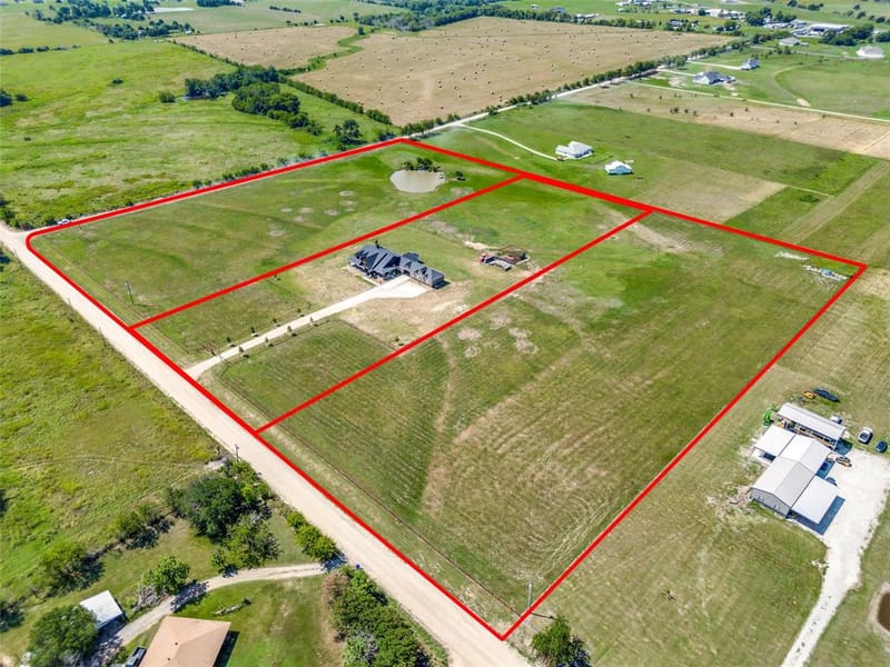 1010 VZ County Road 3415 # 2, Wills Point TX 75169 - Photo 33