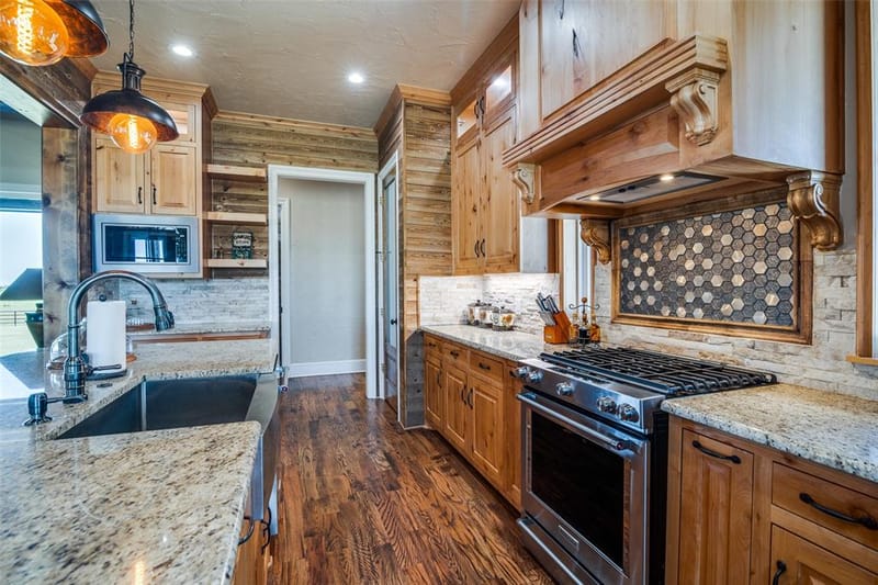 1010 VZ County Road 3415 # 2, Wills Point TX 75169 - Photo 11