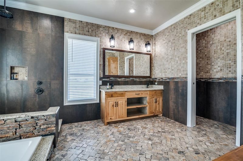 1010 VZ County Road 3415 # 2, Wills Point TX 75169 - Photo 19