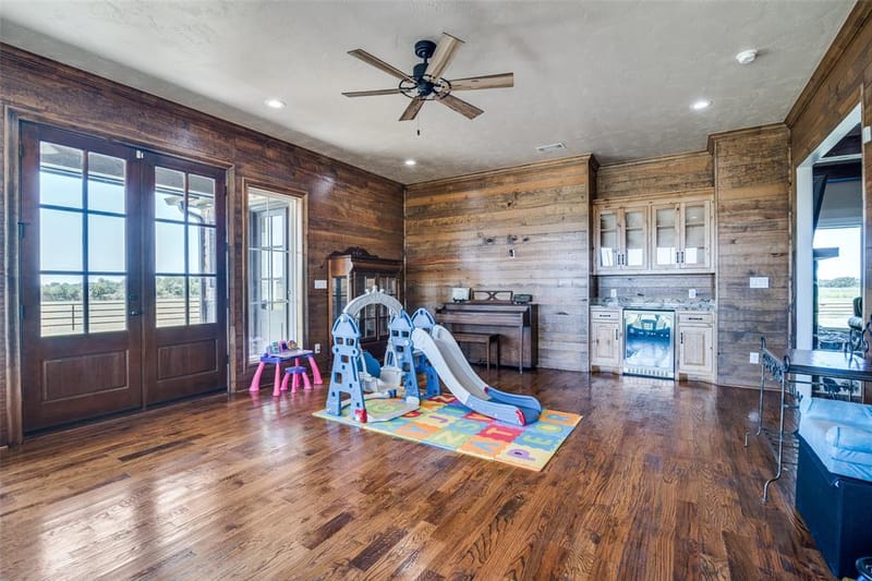 1010 VZ County Road 3415 # 2, Wills Point TX 75169 - Photo 21