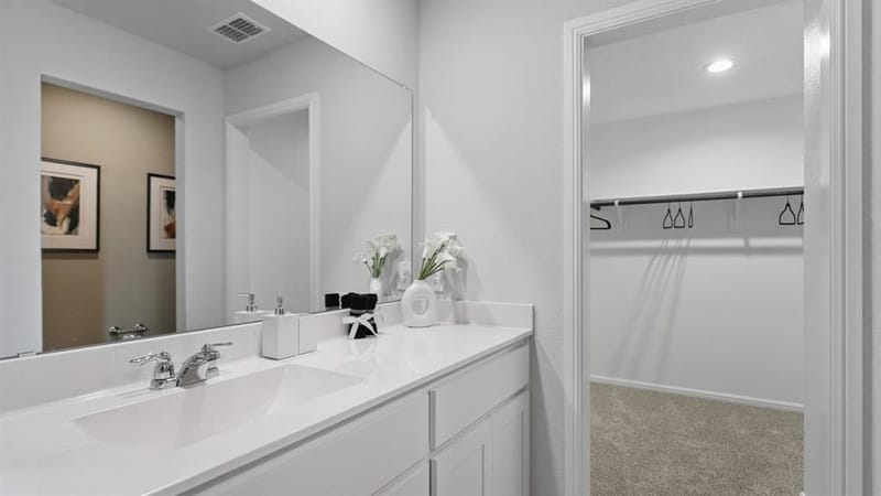 521 RED ADMIRAL Lane, Denton TX 76259 - Photo 23
