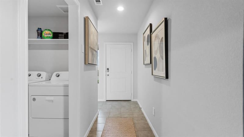 521 RED ADMIRAL Lane, Denton TX 76259 - Photo 37