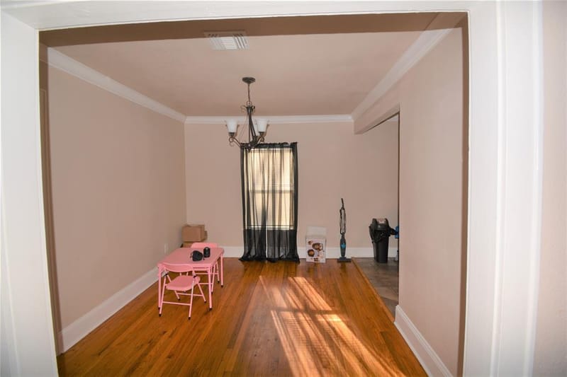 241 Wichita #A and B Street, Shreveport LA 71101 - Photo 13