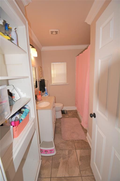 241 Wichita #A and B Street, Shreveport LA 71101 - Photo 17