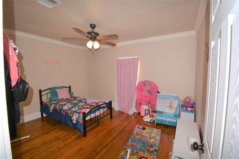 241 Wichita #A and B Street, Shreveport LA 71101 - Photo 16