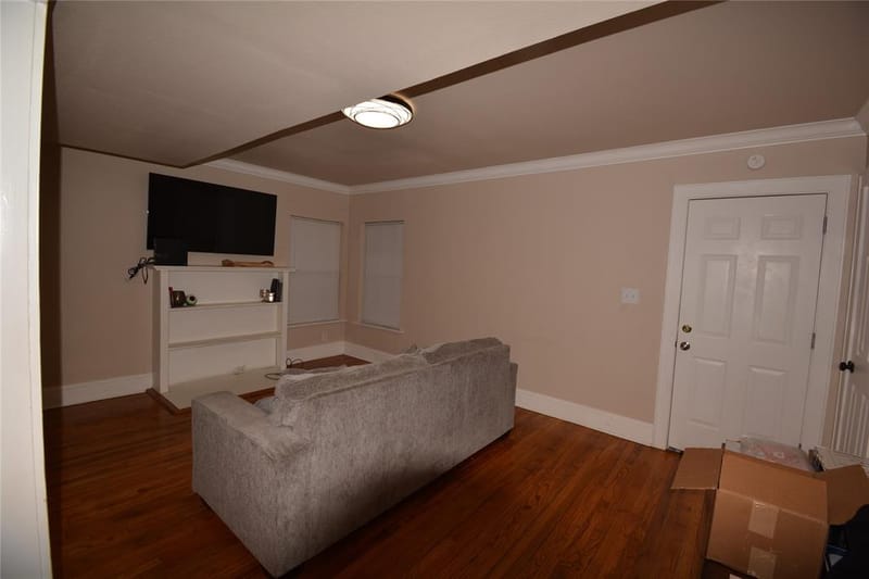 241 Wichita #A and B Street, Shreveport LA 71101 - Photo 7