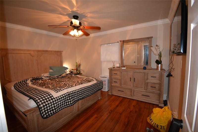 241 Wichita #A and B Street, Shreveport LA 71101 - Photo 9