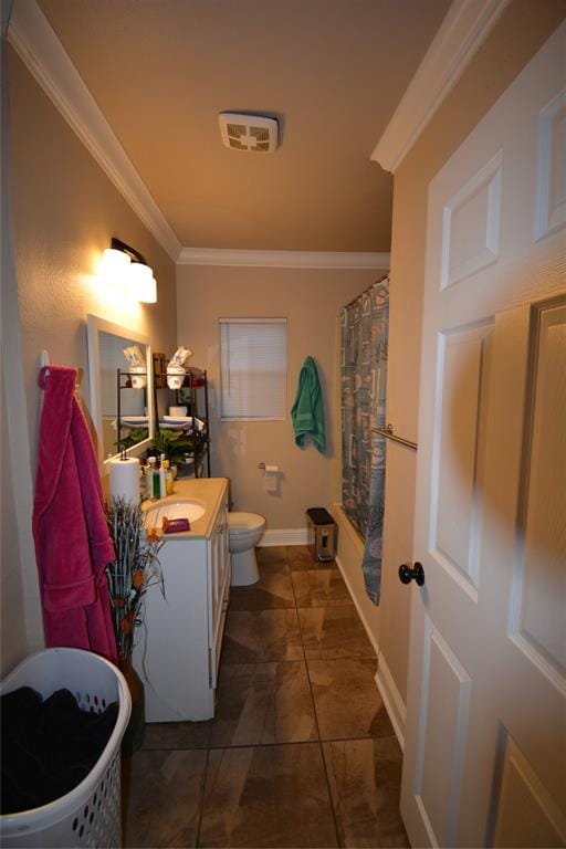 241 Wichita #A and B Street, Shreveport LA 71101 - Photo 10