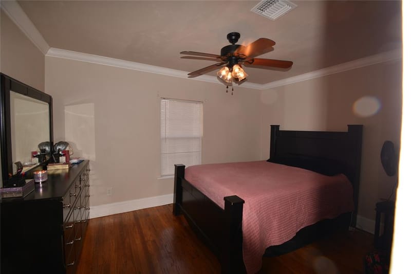 241 Wichita #A and B Street, Shreveport LA 71101 - Photo 14