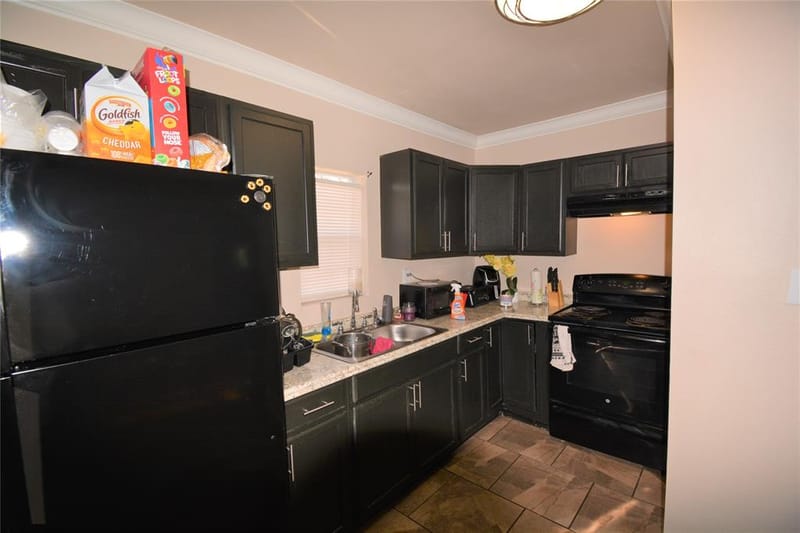 241 Wichita #A and B Street, Shreveport LA 71101 - Photo 11