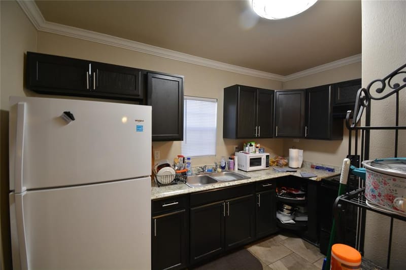 241 Wichita #A and B Street, Shreveport LA 71101 - Photo 4