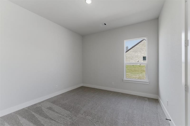 814 Valley Ridge Road, Van Alstyne TX 75495 - Photo 16