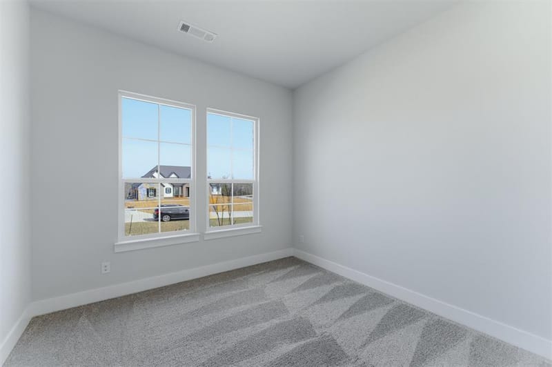 814 Valley Ridge Road, Van Alstyne TX 75495 - Photo 7