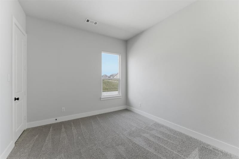 814 Valley Ridge Road, Van Alstyne TX 75495 - Photo 15