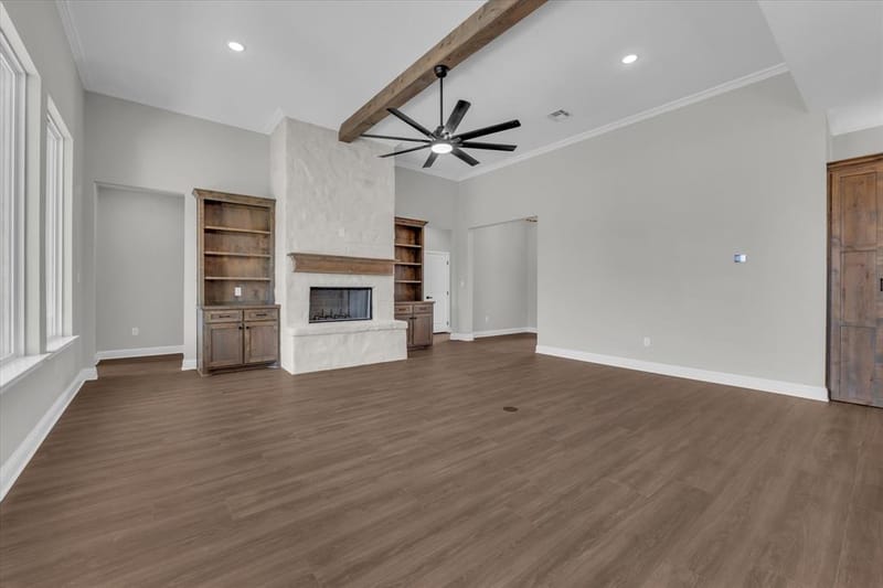 115 Cattail Court, Robinson TX 76706 - Photo 6