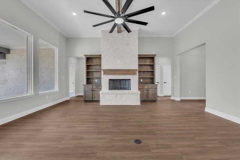 115 Cattail Court, Robinson TX 76706 - Photo 7