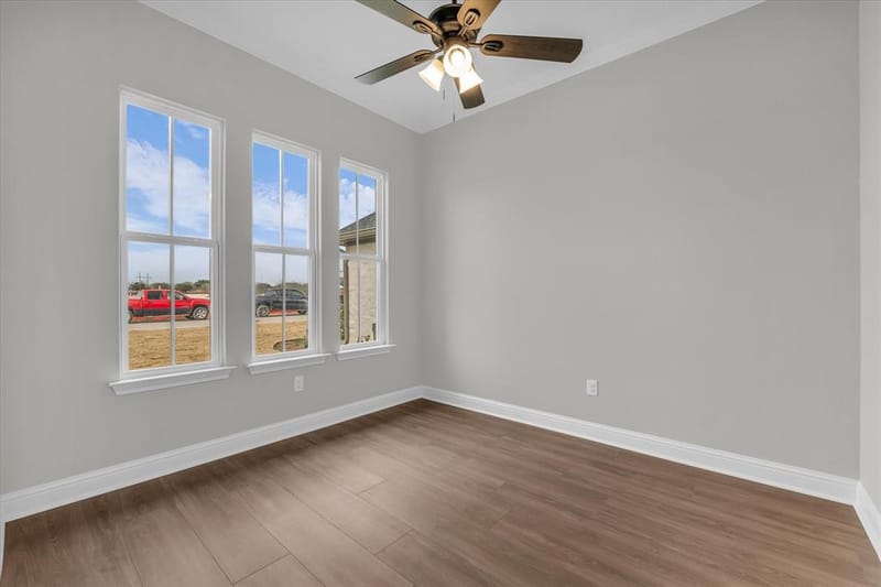 115 Cattail Court, Robinson TX 76706 - Photo 32