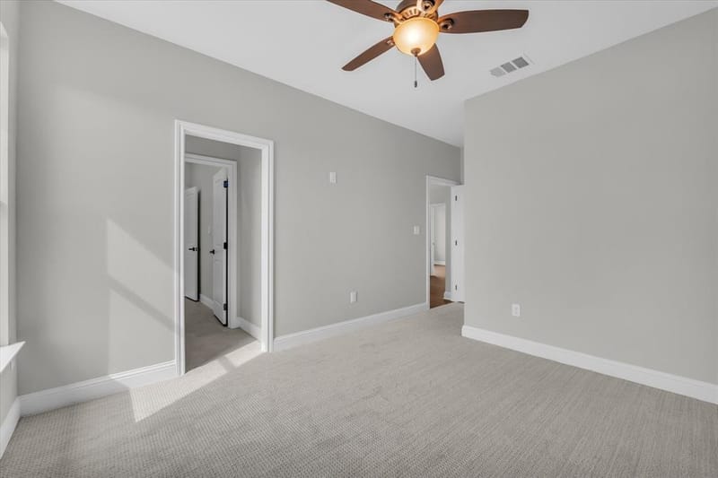 115 Cattail Court, Robinson TX 76706 - Photo 28