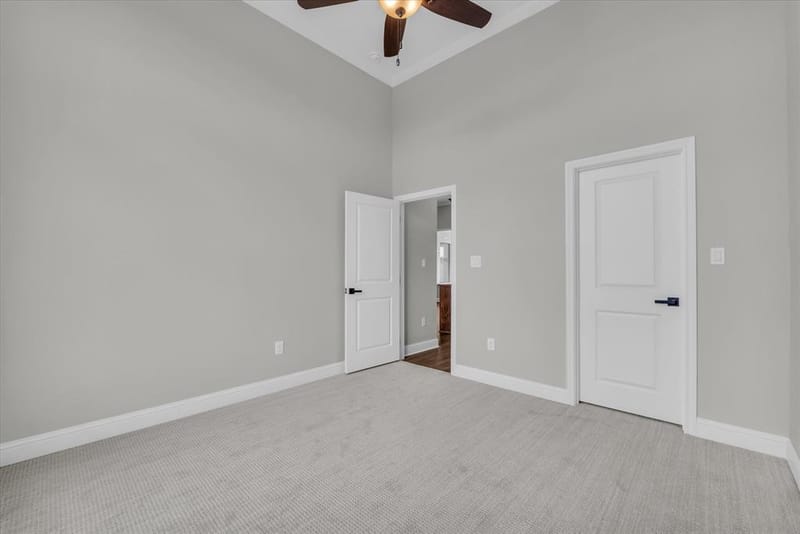 115 Cattail Court, Robinson TX 76706 - Photo 30