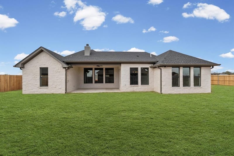 115 Cattail Court, Robinson TX 76706 - Photo 38