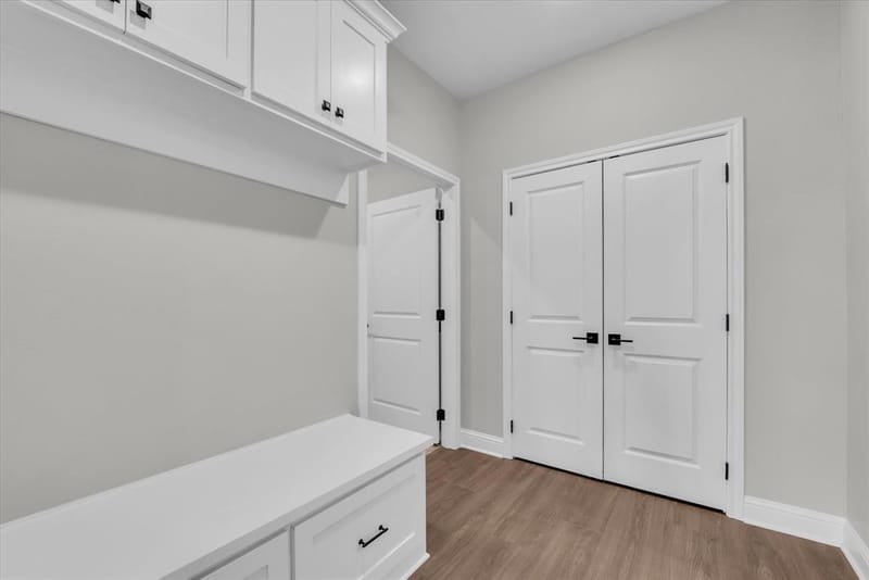 115 Cattail Court, Robinson TX 76706 - Photo 33