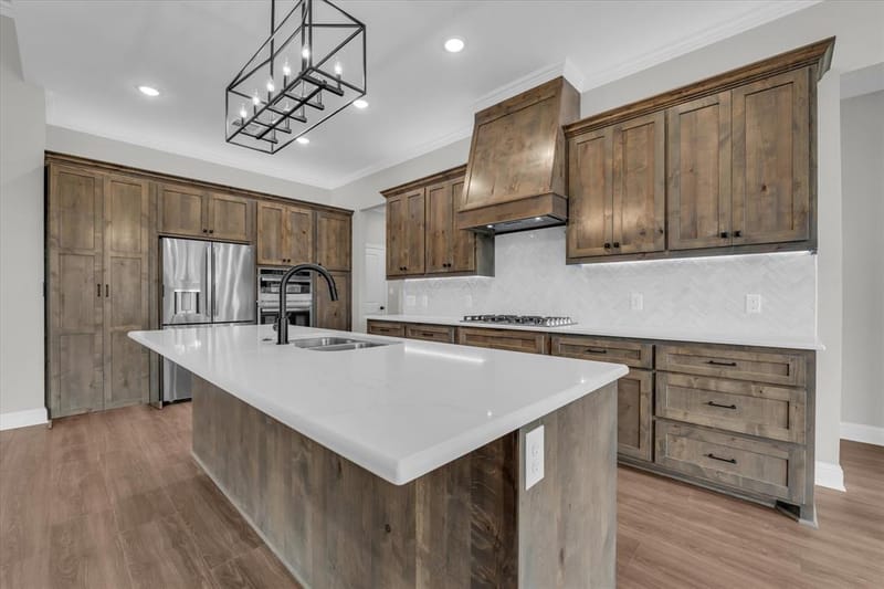 115 Cattail Court, Robinson TX 76706 - Photo 14
