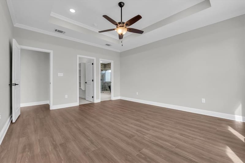 115 Cattail Court, Robinson TX 76706 - Photo 18