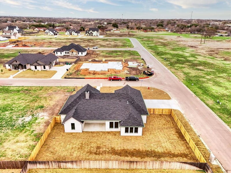 115 Cattail Court, Robinson TX 76706 - Photo 37