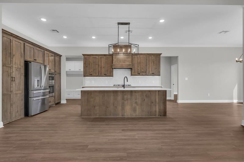 115 Cattail Court, Robinson TX 76706 - Photo 15