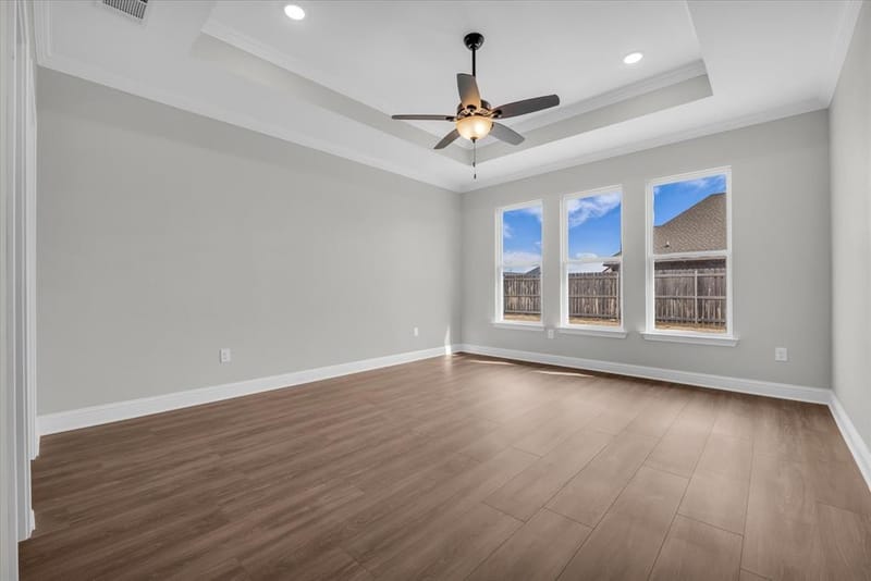 115 Cattail Court, Robinson TX 76706 - Photo 19