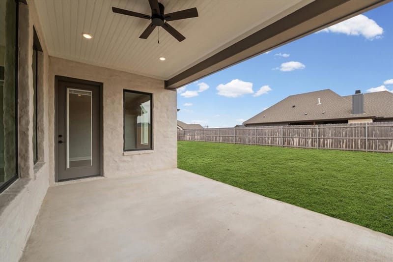 115 Cattail Court, Robinson TX 76706 - Photo 35