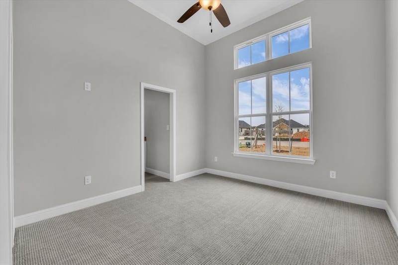 115 Cattail Court, Robinson TX 76706 - Photo 31