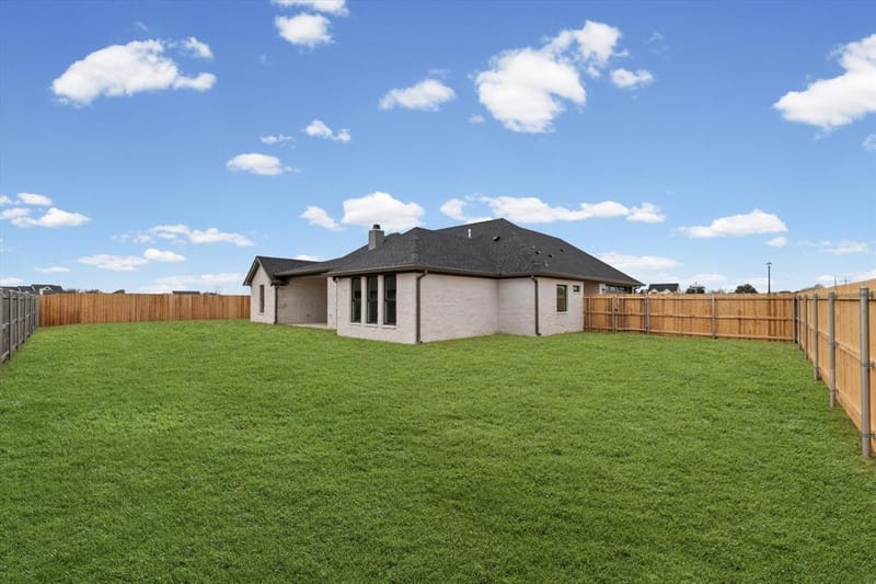 115 Cattail Court, Robinson TX 76706 - Photo 39
