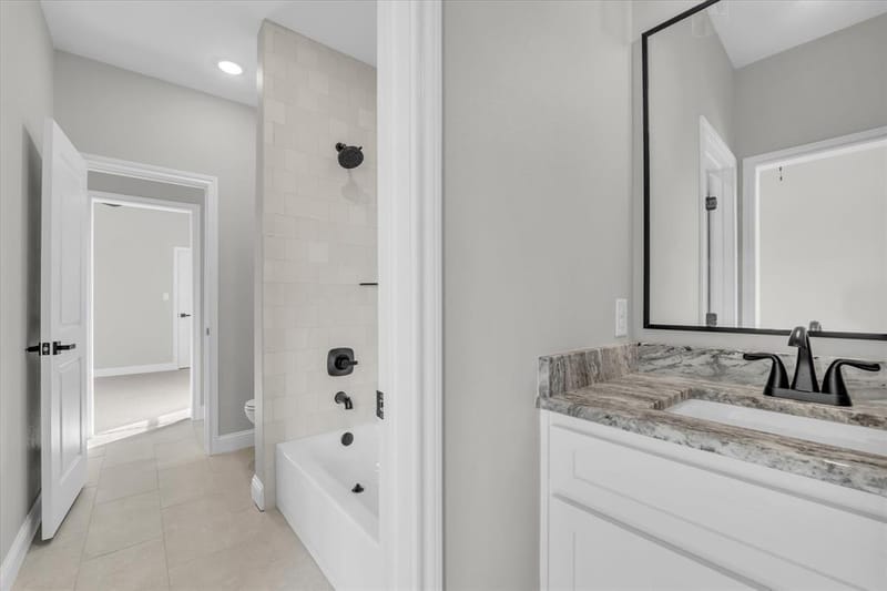 115 Cattail Court, Robinson TX 76706 - Photo 29