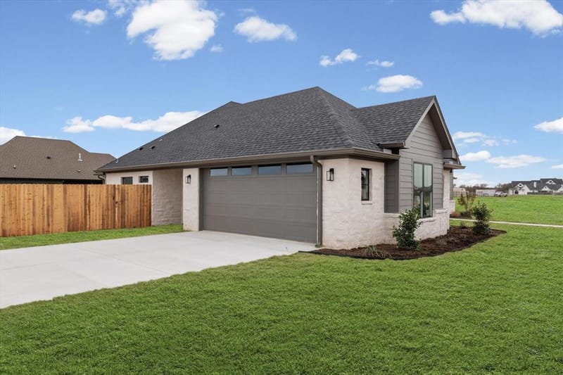 115 Cattail Court, Robinson TX 76706 - Photo 4