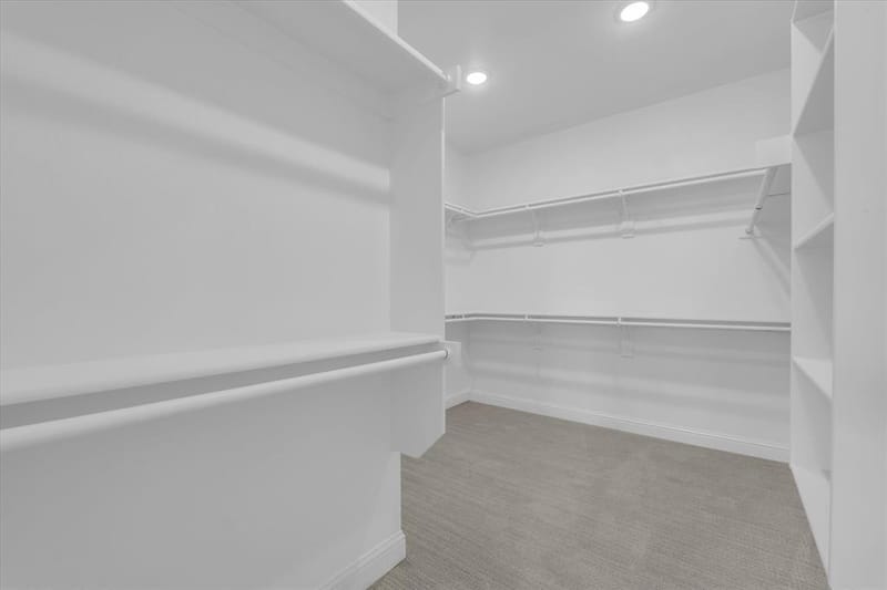 115 Cattail Court, Robinson TX 76706 - Photo 21