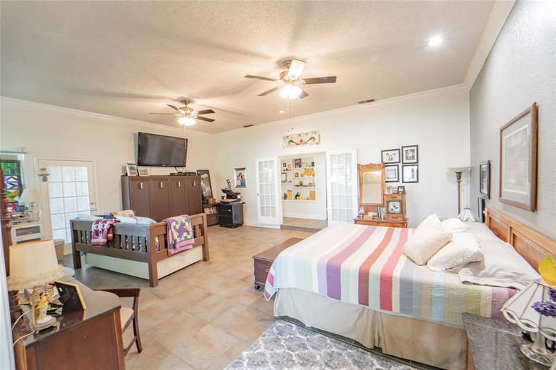 2792 S Fm Road 3099 S # 1, Breckenridge TX 76424 - Photo 16
