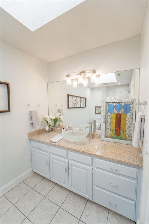 2792 S Fm Road 3099 S # 1, Breckenridge TX 76424 - Photo 22