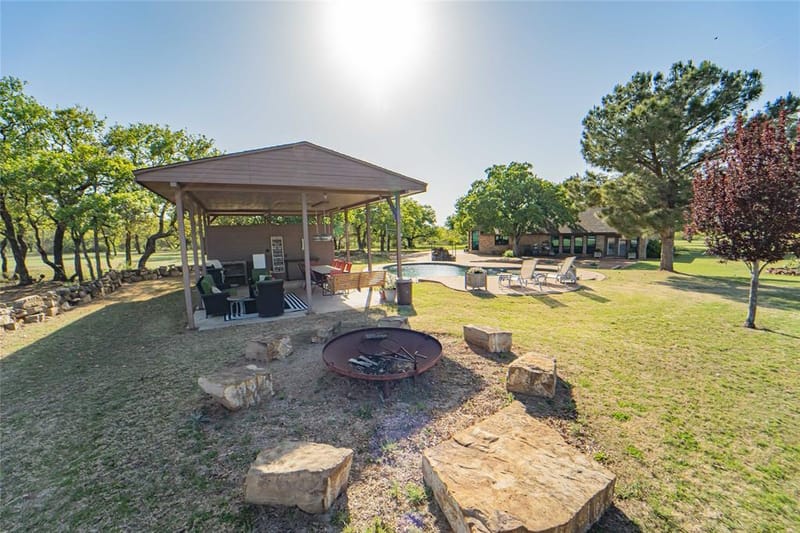 2792 S Fm Road 3099 S # 1, Breckenridge TX 76424 - Photo 32