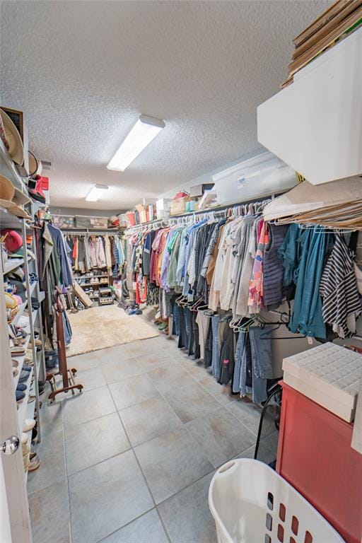2792 S Fm Road 3099 S # 1, Breckenridge TX 76424 - Photo 20
