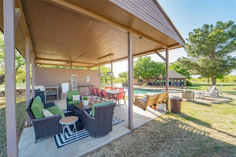 2792 S Fm Road 3099 S # 1, Breckenridge TX 76424 - Photo 30