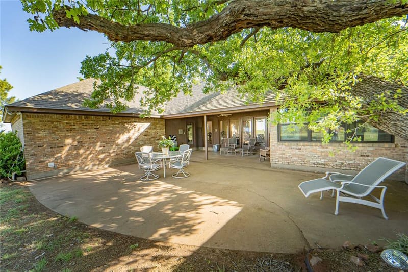 2792 S Fm Road 3099 S # 1, Breckenridge TX 76424 - Photo 34